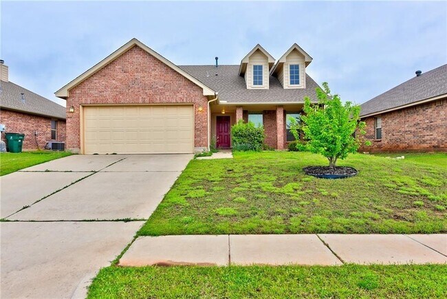 Building Photo - 2429 NW 158th St