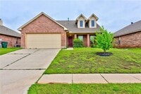 Building Photo - 2429 NW 158th St