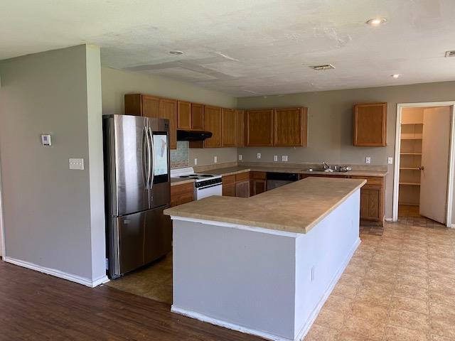 Building Photo - 516 Seed Cove