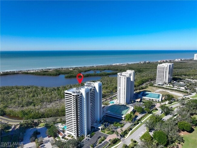 Primary Photo - 6825 Grenadier Blvd