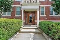 Building Photo - 28 Ransom Rd