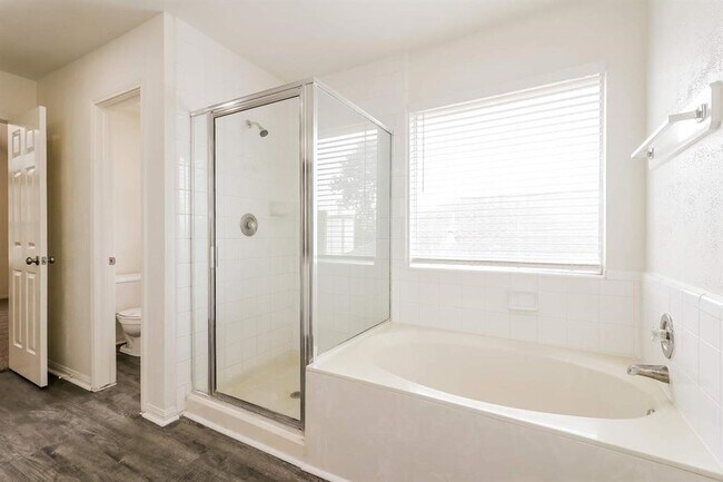 Building Photo - 23043 N Waterlily Dr