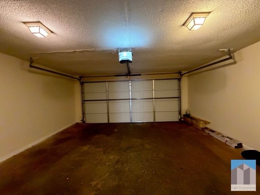 Building Photo - 414 Saddle Shoal Trl