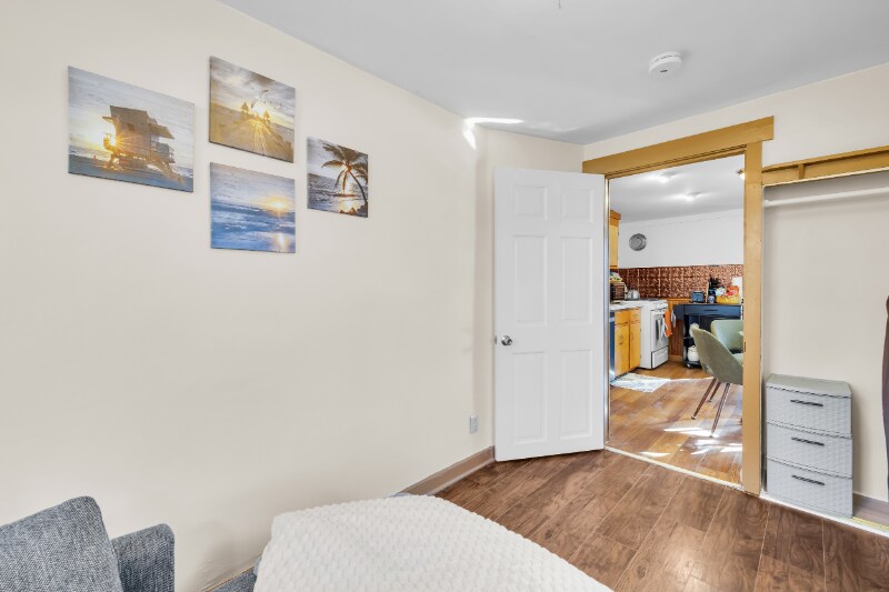 Building Photo - 50 Norfolk St