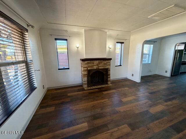 Building Photo - 4018 Sacramento Ave