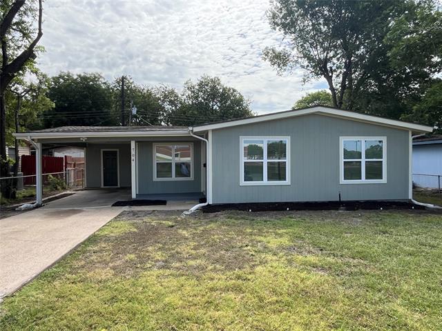 Primary Photo - 704 Wilkinson Dr