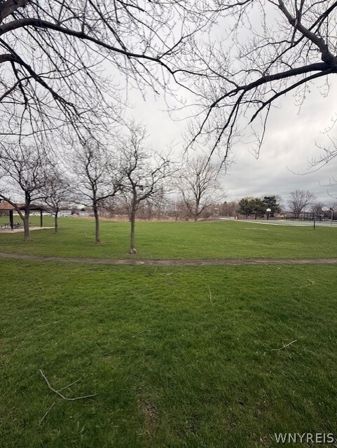 Building Photo - 1328 Cleveland Dr