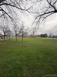 Building Photo - 1328 Cleveland Dr
