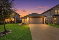 Building Photo - 1223 Blue Hazel Ct