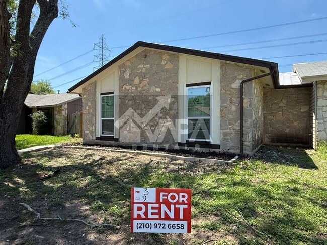 Building Photo - 7923 Langport
