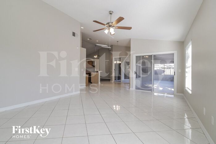 Building Photo - 3526 Gatlin Pl Cir