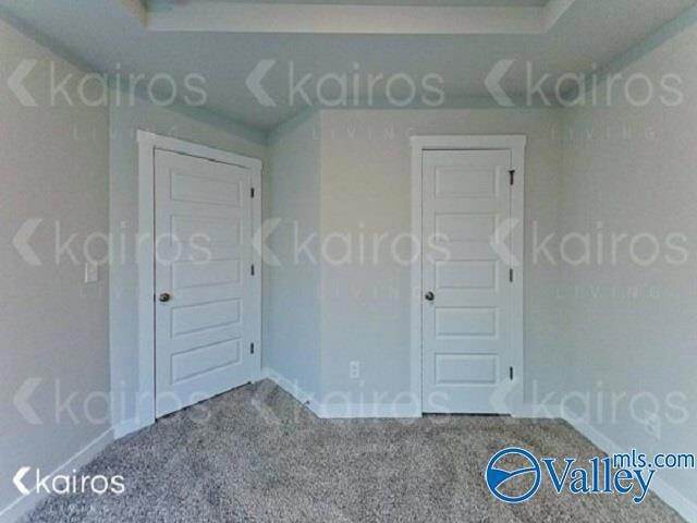 Building Photo - 6411 Upchurch Dr