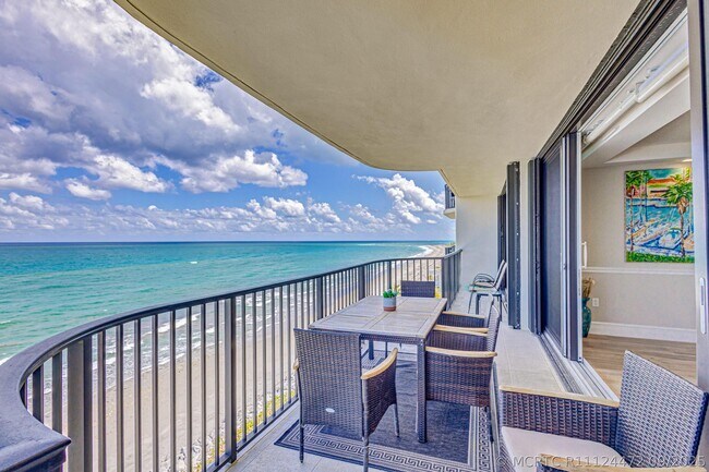 Building Photo - 400 S Beach Rd