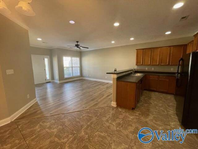 Building Photo - 21938 Williamsburg Dr