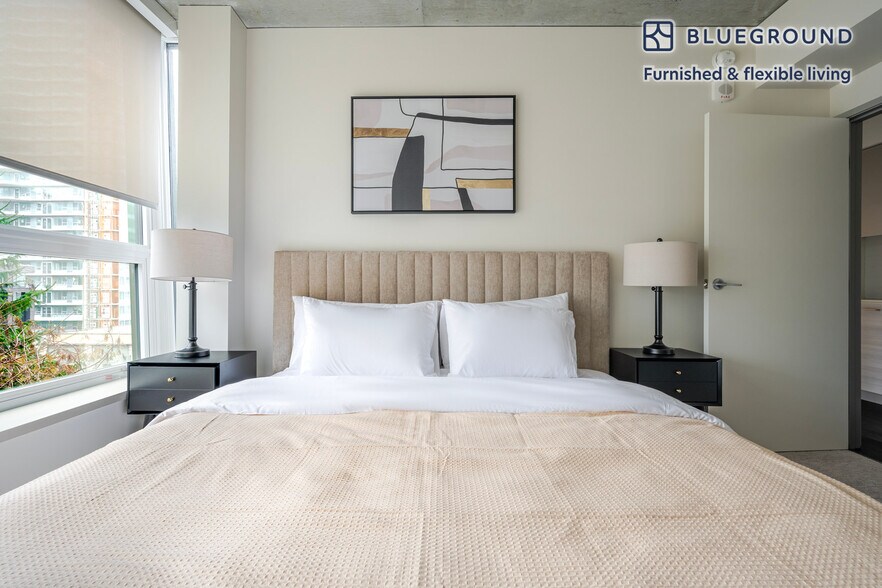 Building Photo - 1823 Minor Ave