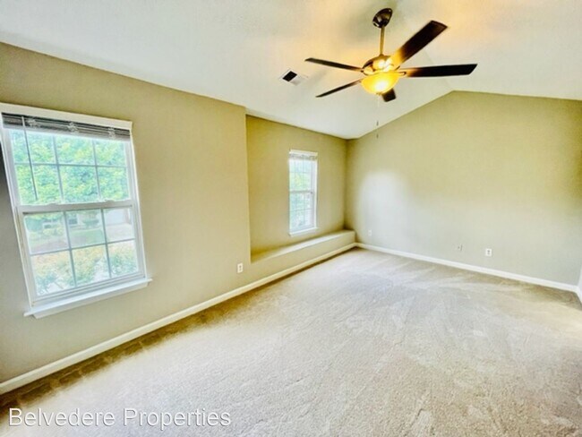 Building Photo - 2 br, 2 bath House - 2707 N Keswick Way