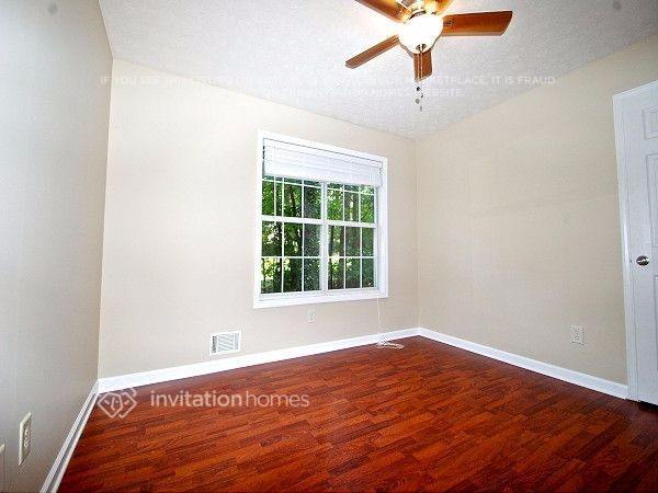 Building Photo - 1508 Kimberly Pl