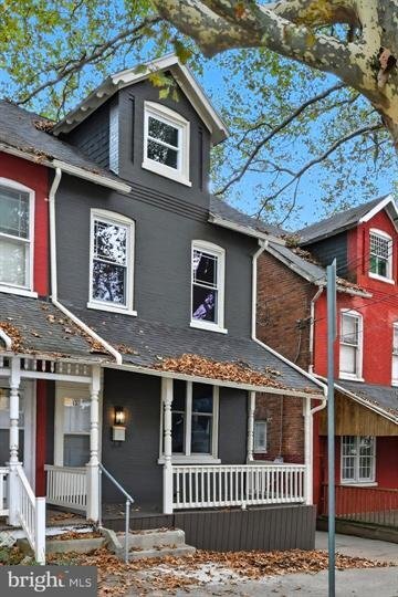 Building Photo - 53 S Marshall St