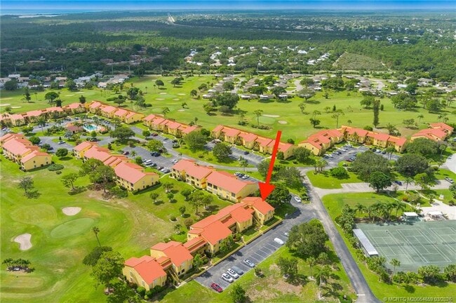 Building Photo - 5393 SE Miles Grant Rd