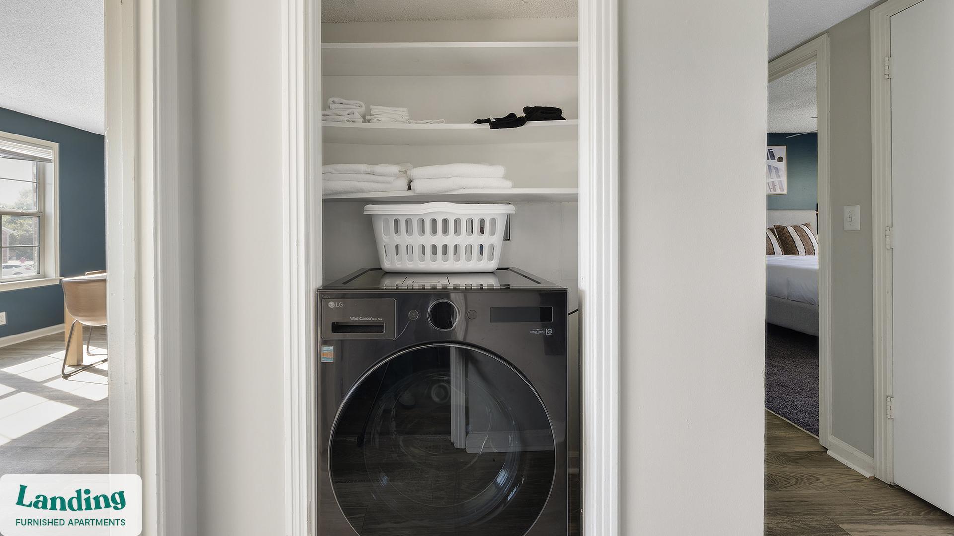 Building Photo - 231 New Shackle Island Rd