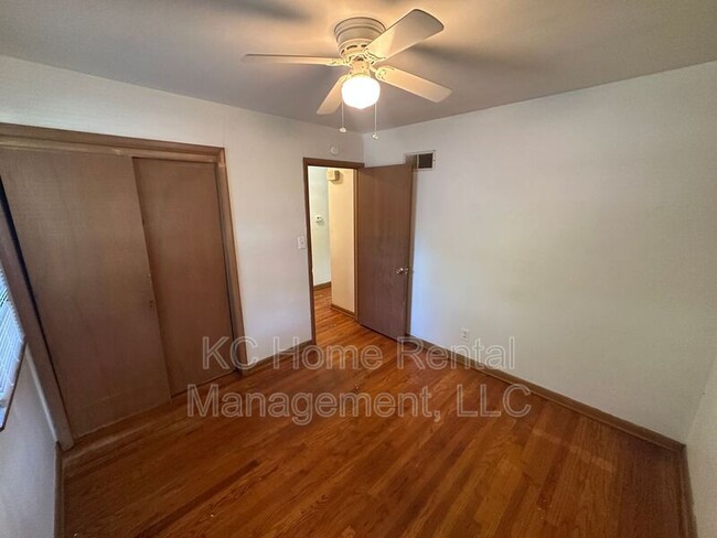 Building Photo - 3015 N 53rd St