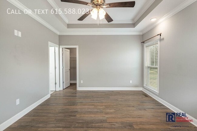 Building Photo - 1318 Summer Station Dr