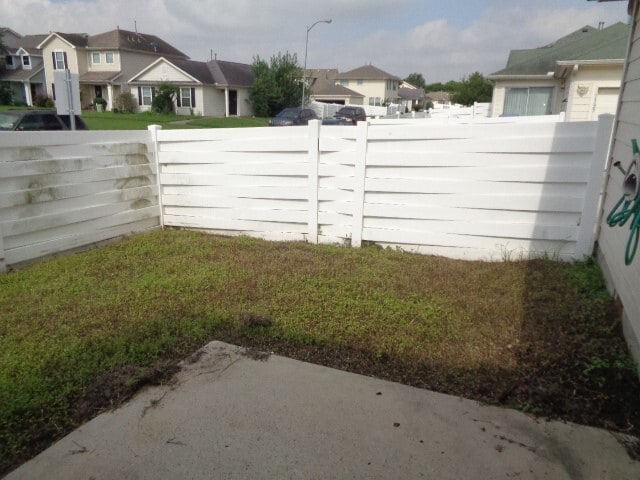 Building Photo - 1149 Verde Trails Dr
