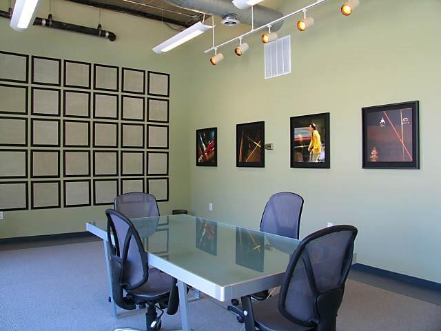 Building Photo - 620 Glen Iris Dr NE