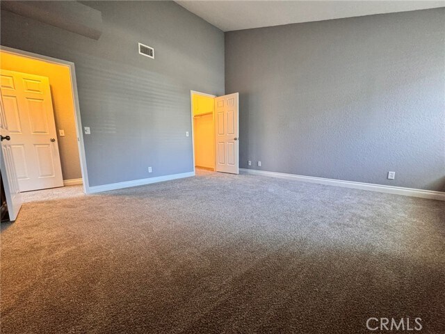 Building Photo - 1192 Timbergate Ln