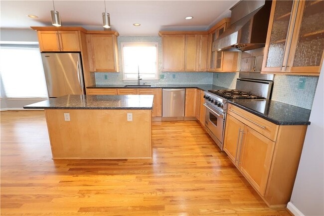 Building Photo - 1248 Defoor Ct NW