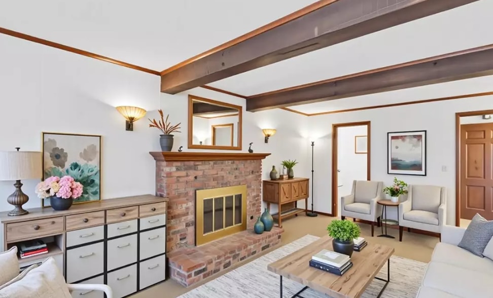 Building Photo - 4974 Longview Ct