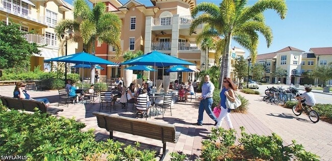 Building Photo - 5807 Double Eagle Cir