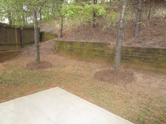 Building Photo - 134 Holly Mill Village Dr