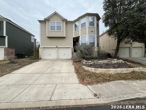 Building Photo - 8719 Rim Sarasota Woods