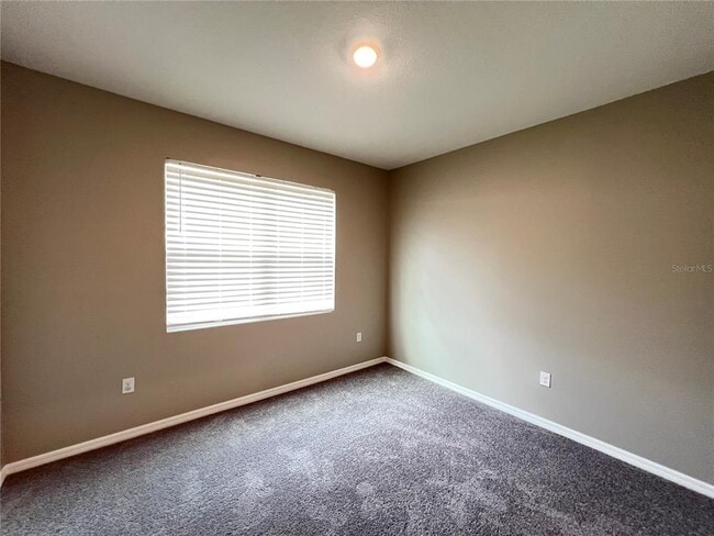 Building Photo - 8053 Penrose Pl