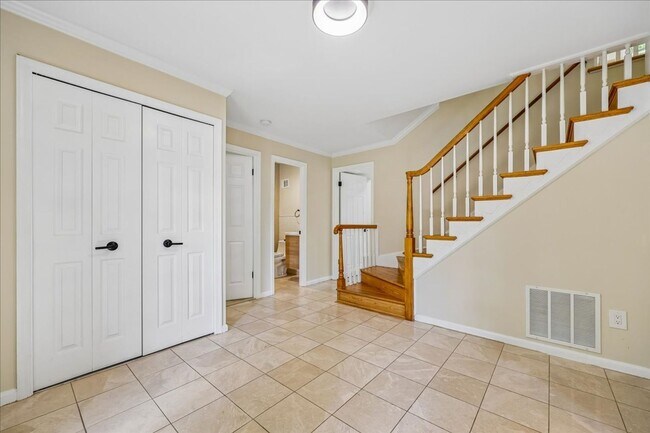 Building Photo - 11506 Stonewood Ln