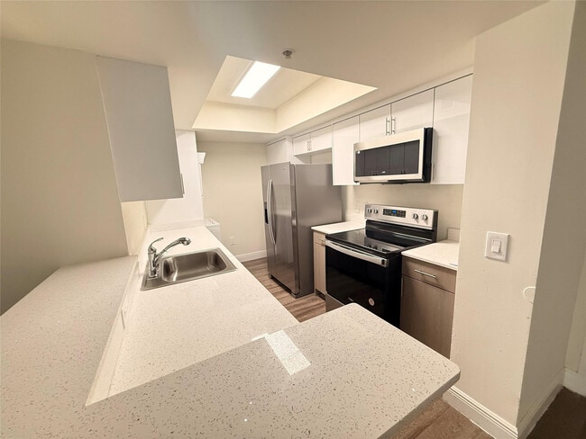 Building Photo - 18335 NW 68th Ave