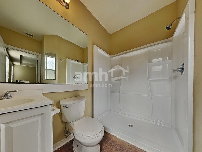 Building Photo - 18110 Lembrecht Way