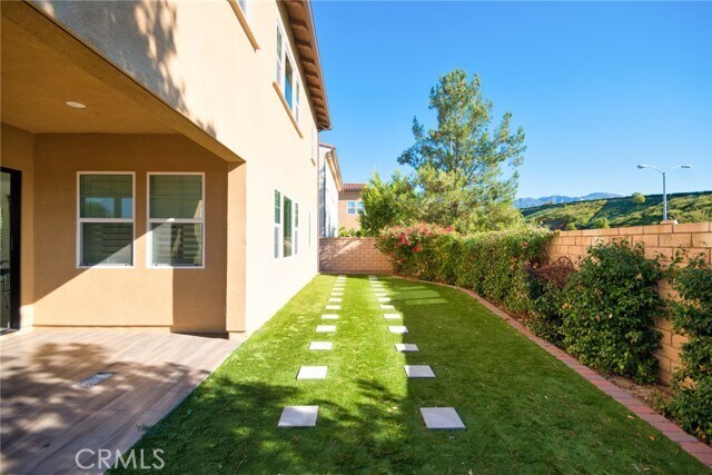 Building Photo - 115 Mesa Verde Ln