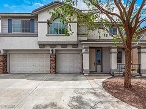 Building Photo - 343 S Arroyo Grande Blvd