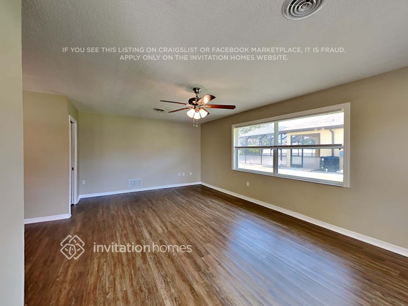 Building Photo - 953 Gasparilla Blvd