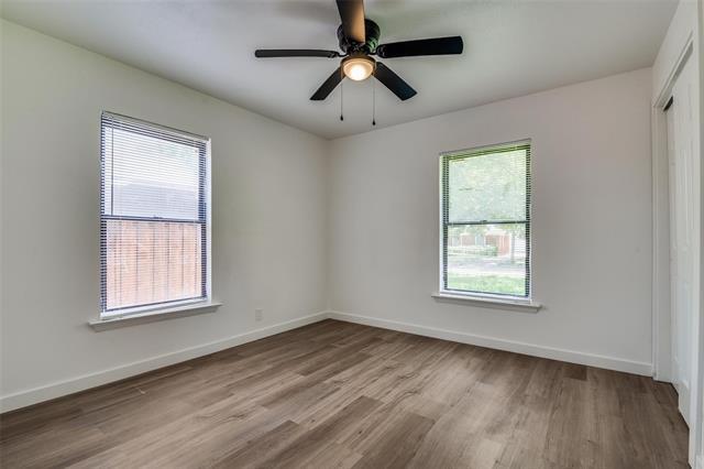 Building Photo - 2715 Tolosa Dr