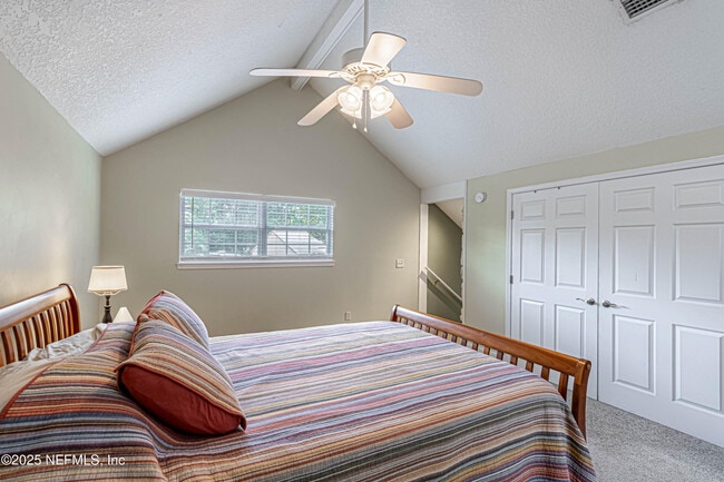 Building Photo - 8542 Goldeneye Ln