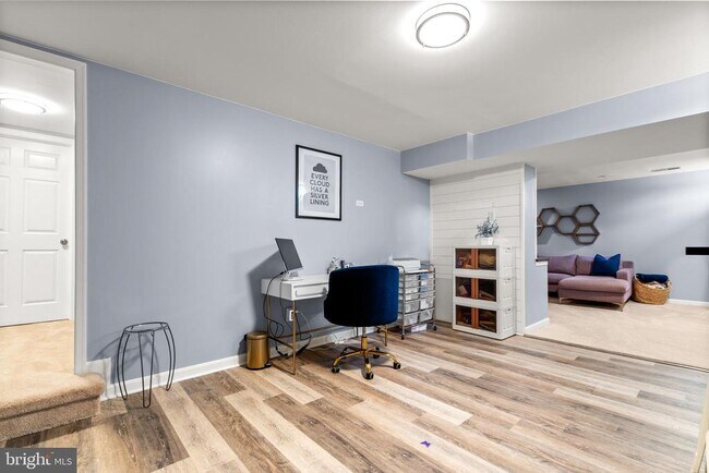 Building Photo - 12127 Eddyspark Dr