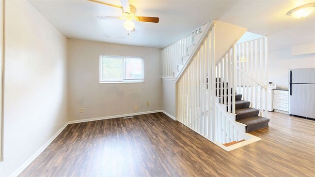 Building Photo - 191 Chittenden Ave