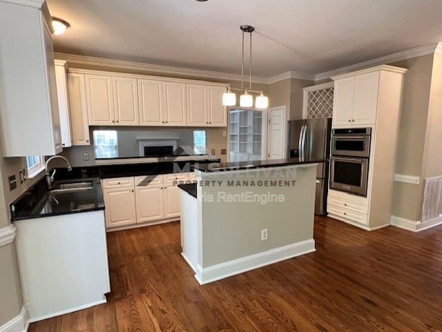 Building Photo - 3309 Middlebrook Ct