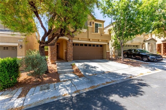 Building Photo - 10275 Headrick Dr