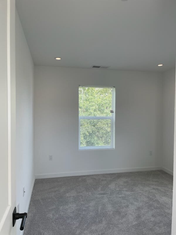 Building Photo - 2020 Elson Way