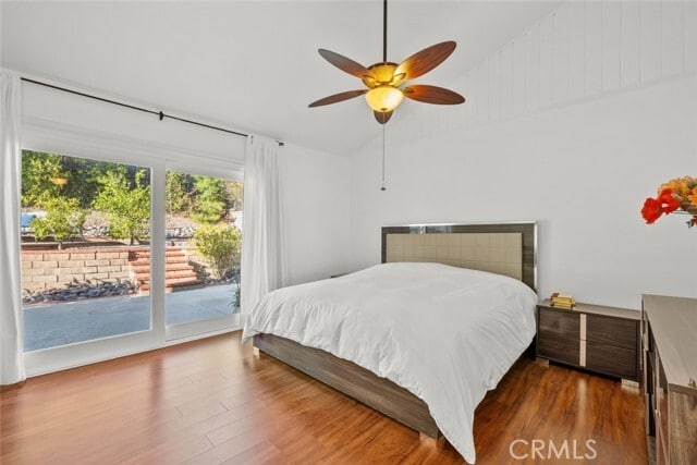Building Photo - 13247 Mission Tierra Way