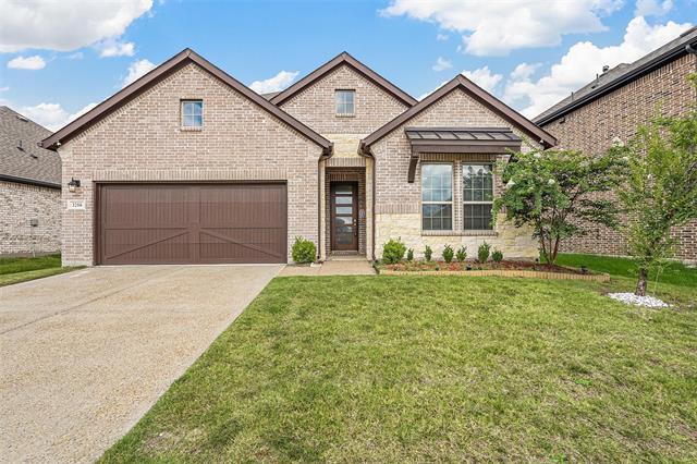 Building Photo - 3206 Mattie Grey Ln